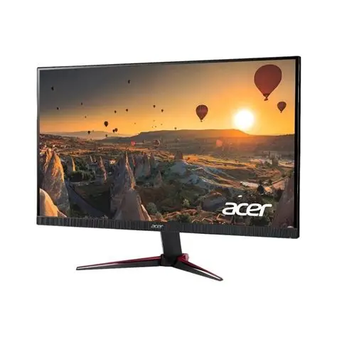 Monitor 23.8"Full HD HDMI DP Acer VG240Y 