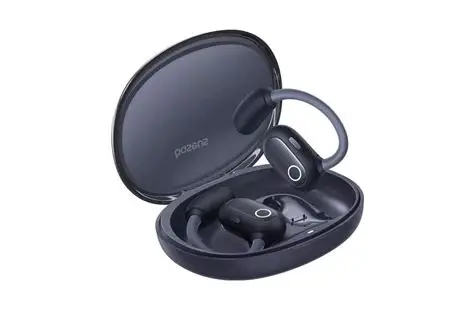 Audifonos Inalambricos Baseus Eli Sport 1