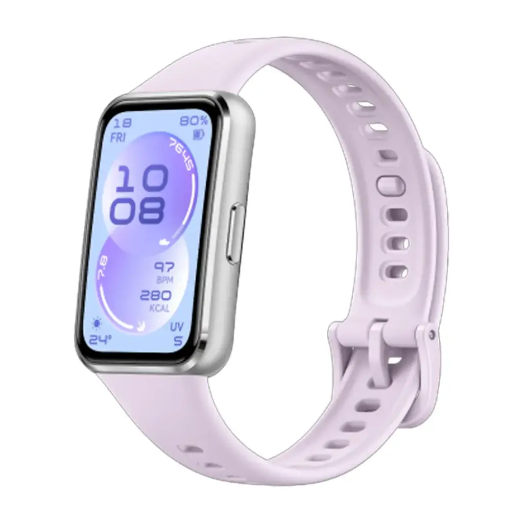 Smartwatch Huawei Band 11