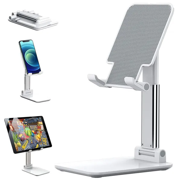 Base Para Celular
