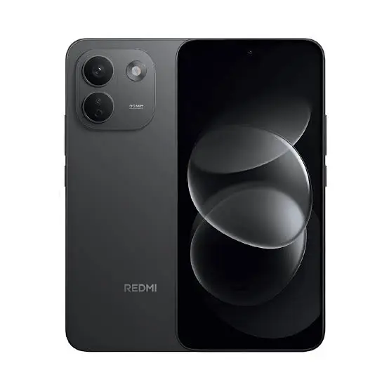 Xiaomi Redmi Note 17 Pro 5G 6GB/256GB 