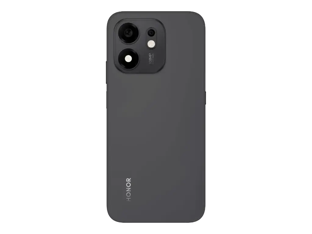 Honor 600 Elite 8GB/256GB + Choice Earbuds Clip 