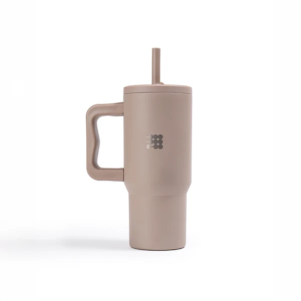 Termo Cubitt Mini Tumbler