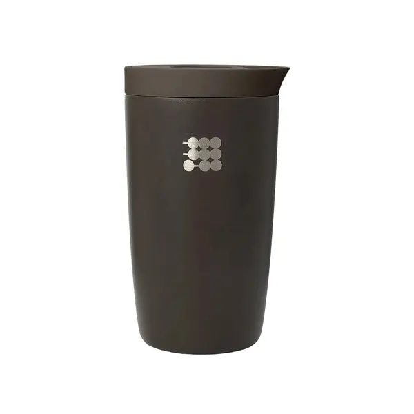 Termo Cubitt Coffee Mug