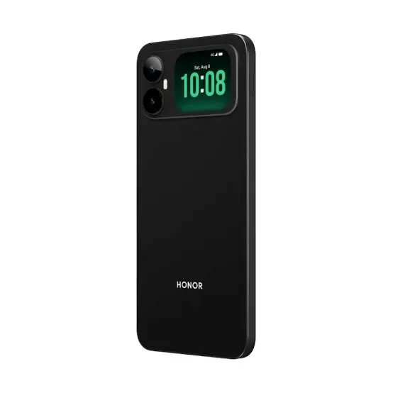 Honor Play 20A 4GB/64GB