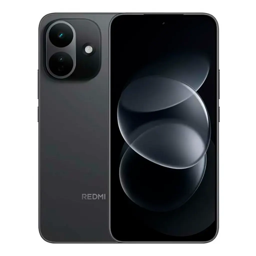 Xiaomi Redmi Note 17 Pro 5G 8GB/256GB