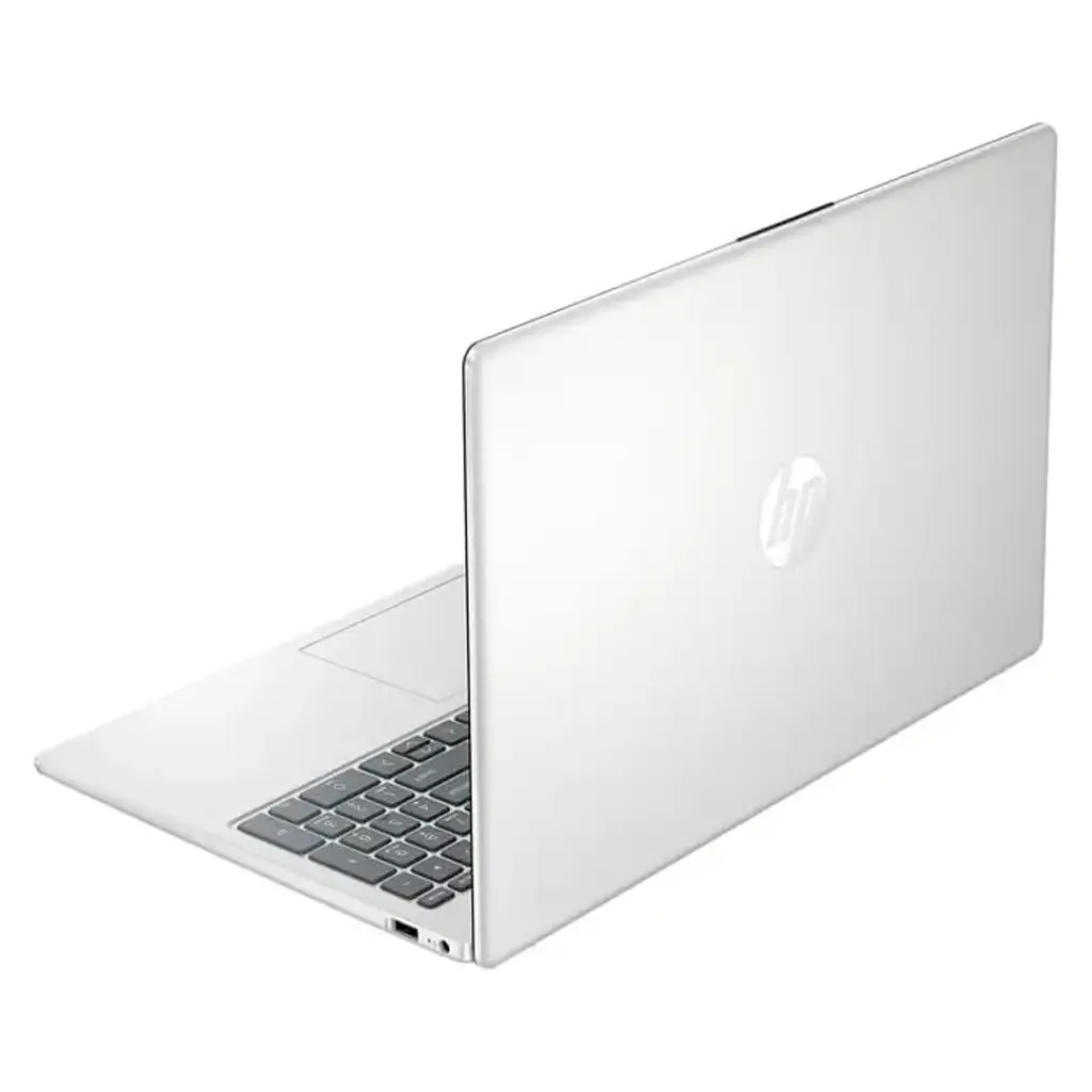 Laptop HP Omnibook 3 16" 2K Touchscreen AMD Ryzen 5 40 8GB 256GB SSD