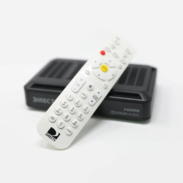 [SAT0009] Decodificador SimpleTV HD LH01-0-303