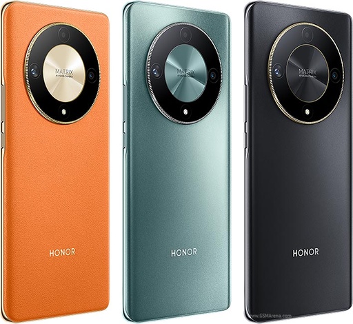 [CEL0082] Honor Magic 6 Lite 8GB/256GB