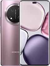 [CEL0196] Honor Magic 7 Lite 8GB/256GB