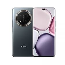 [CEL0197] Honor Magic 7 Lite 8GB/512GB