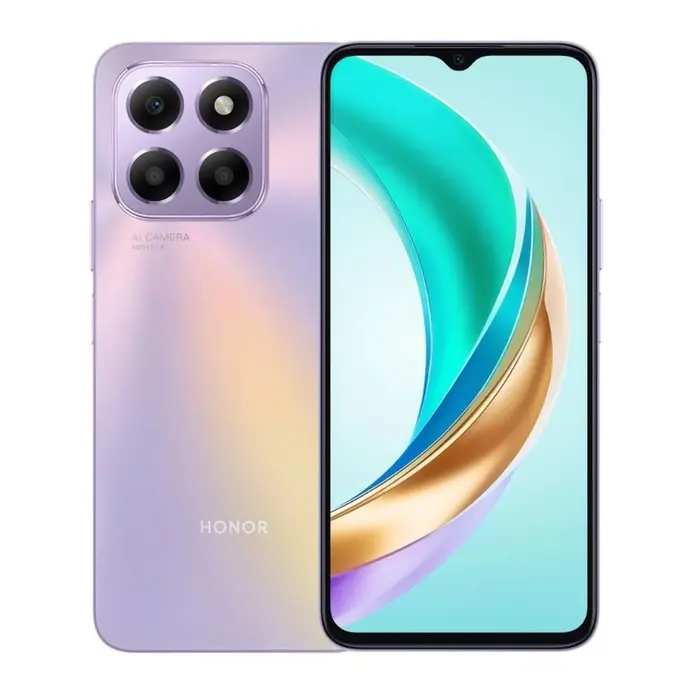 [CEL0117] Honor Play 9A 4GB/64GB