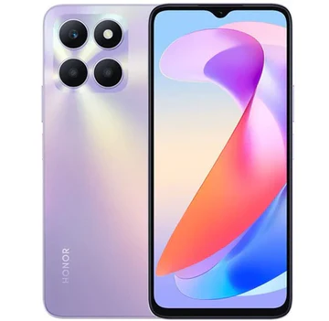 [CEL0101] Honor X6B Plus 8GB/256GB