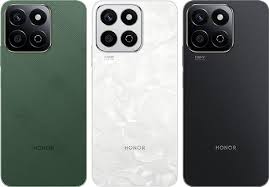 [CEL0156] Honor X7C 8GB/256GB
