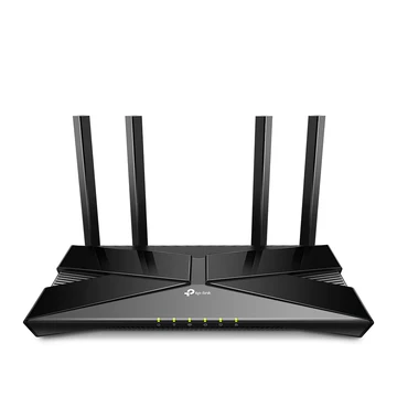 [RED0030] Router AX1800 Gigabit TP-Link EX220