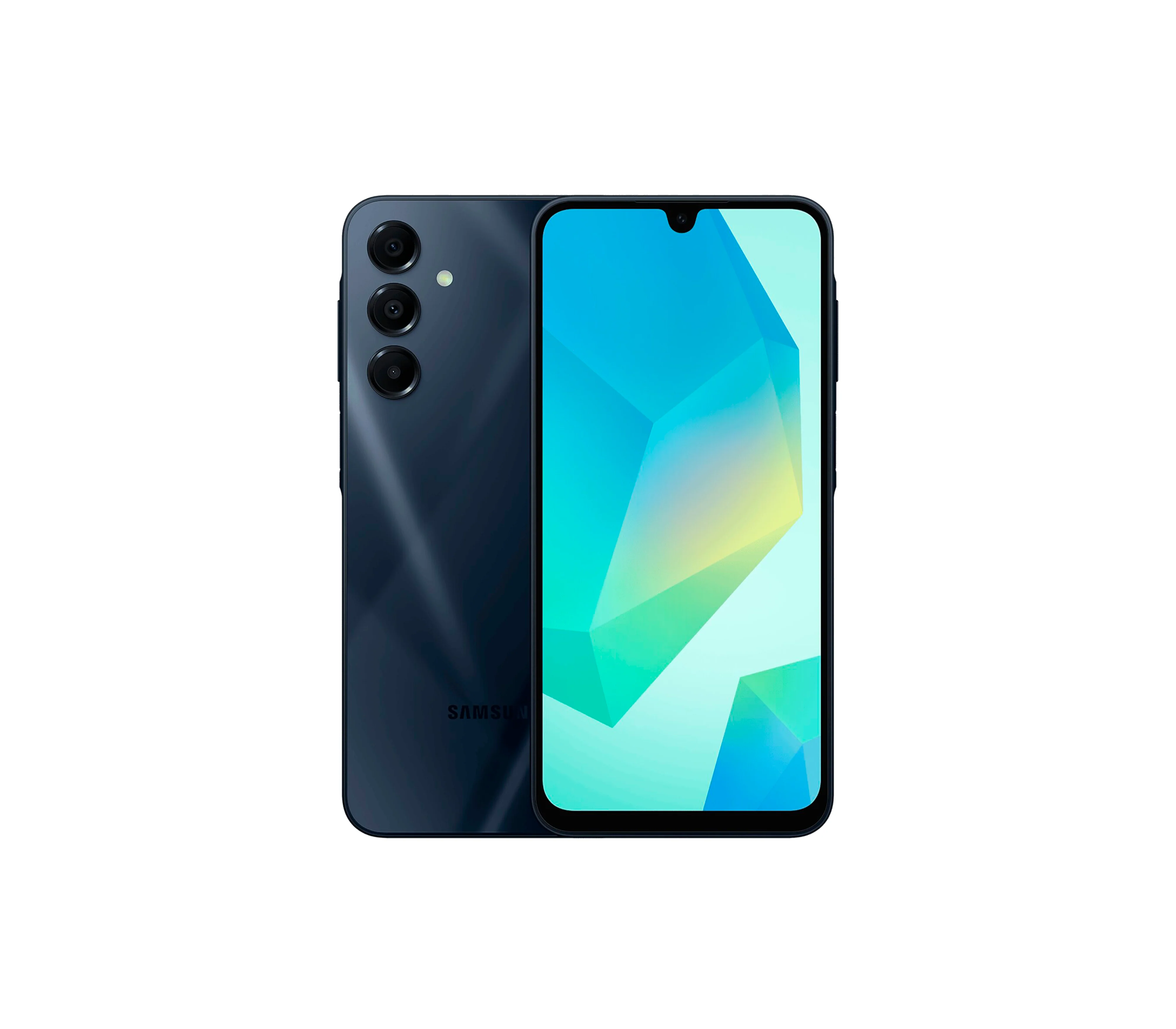 [CEL0110] Samsung A16 4G 4GB/128GB
