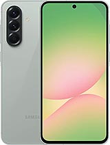 [CEL0176] Samsung A56 5G 12GB/256GB