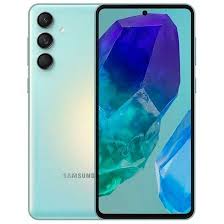 [CEL0153] Samsung M55 5G 8GB/256GB