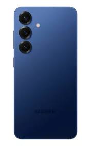 [CEL0160] Samsung S25 Plus 12GB/256GB