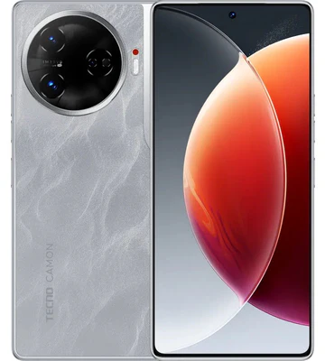 [CEL0047] Tecno Camon 30 Pro 5G 12GB/512GB