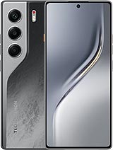 [CEL0190] Tecno Camon 40 8GB/256GB