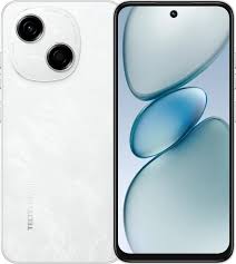 [CEL0045] Tecno Spark Go 1 4GB/128GB