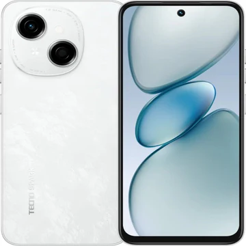 [CEL0119] Tecno Spark Go 1S 3GB/64GB