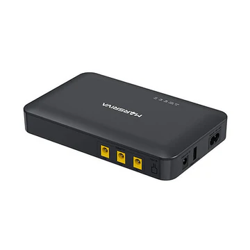 [UPS0003] UPS Mini 8000 mAh 18W Marsriva KP2 EC