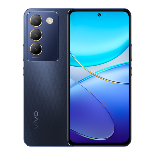 [CEL0167] VIVO V40 SE 8GB/256GB