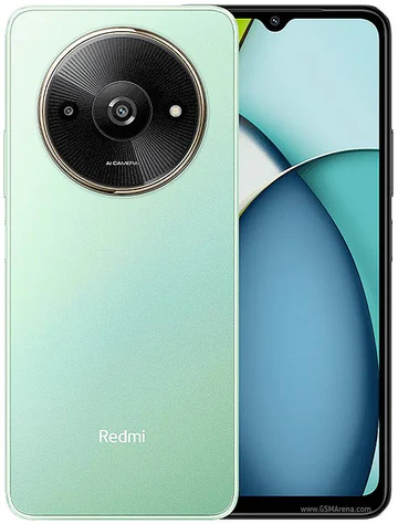 [CEL0026] Xiaomi Redmi A3X 4GB/128GB