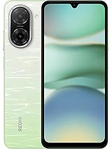 [CEL0182] Xiaomi Redmi A5 4GB/128GB