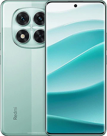 [CEL0150] Xiaomi Redmi Note 14 Pro 4G 8GB/256GB