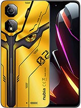 [CEL0178] ZTE Nubia Neo 2 5G 8GB/256GB