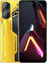 [CEL0202] ZTE Nubia Neo 3 5G 8GB/256GB