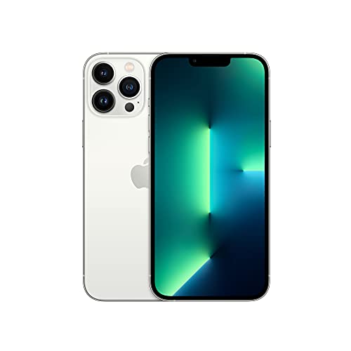 [CEL0001] iPhone 13 Pro Max 128GB Grado A
