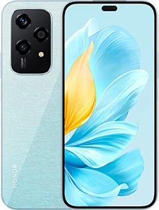 [CEL0208] Honor 200 Lite 8GB/256GB