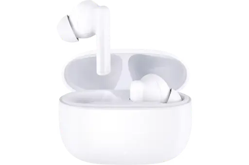 [ADI0019] Audifonos Inalambricos Honor Choice Lchse Earbuds X7 Lite 