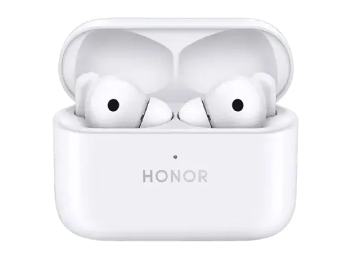 [ADI0020] Audifonos Inalambricos Honor Choice Lchse Earbuds X7I 