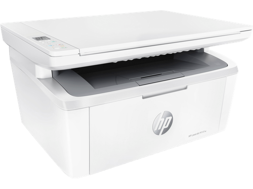 [IMP0011] Impresora Laser Multifuncional Monocromática HP Laserjet M141W