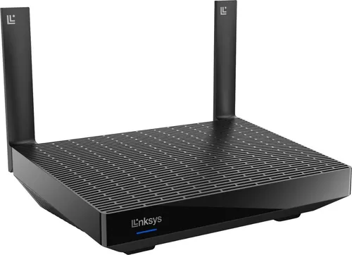 [RED0046] Router AX5400 Mesh LINKSYS Hydra Pro 6 MX5500