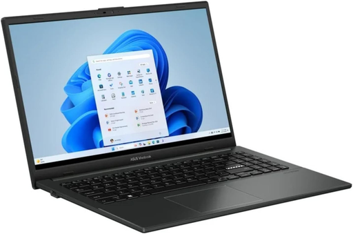 [CMP0010] Laptop ASUS VIVOBOOK GO E1504GA-WB31 15.6" FHD Intel I3-N305 8GB 128GB SSD