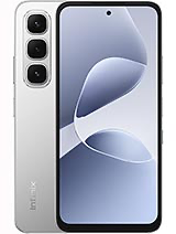 [CEL0210] Infinix Hot 60i 4GB/256GB