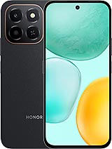 [CEL0213] Honor X6C 6GB/256GB
