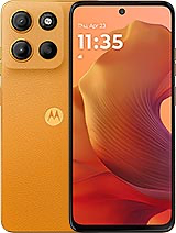 [CEL0215] Moto G15 4GB/512GB