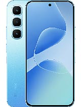 [CEL0217] Infinix Hot 60 Pro 8GB/256GB
