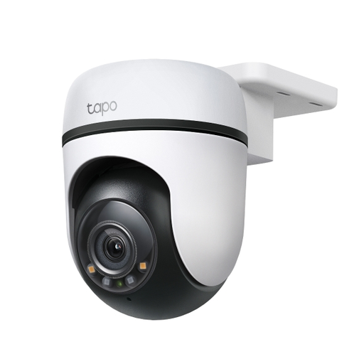 [CSG0010] Camara Wifi Exterior Tapo C510W