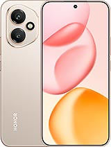 [CEL0219] Honor 400 12GB/256GB + Earbuds X7I 