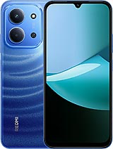 [CEL0227] Xiaomi Redmi 15C 8GB/256GB