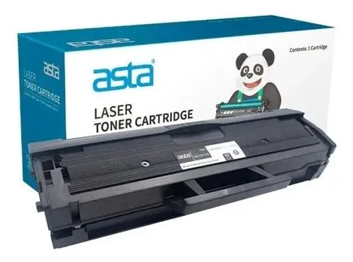[IMP0022] Toner W1105A con Chip ASTA W1105A