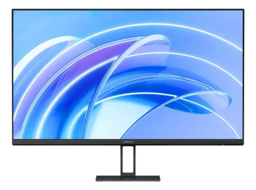 [MON0006] Monitor 27" 100Hz Full HD 1080p HDMI Xiaomi A27I